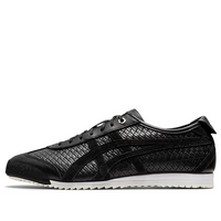 Onitsuka Tiger Mexico 66 SD 'Black White' 1183A575-001