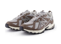 New Balance 610T 'Brown Grey' ML610TAT