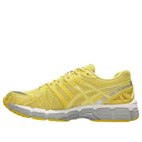 ASICS Gel-Kayano 20 'Banana Cream Chrome Yellow' 1203A758-750