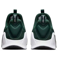 Nike Free Metcon 6 TB 'Pro Green' HM3754-300