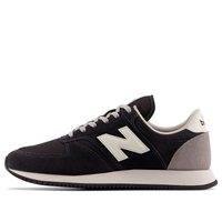 New Balance 420v2 'Black Gray' UL420TE2