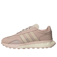 (WMNS) adidas Retropy E5 'وردي' IF3950