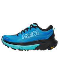 (WMNS) HOKA ONE ONE Mafate 5 'Skyward Blue' 1168723-SWRD