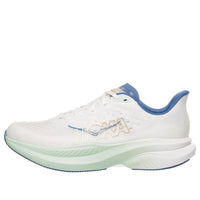 Hoka One One Mach 6 'Frost Gold' 1147790-FTG