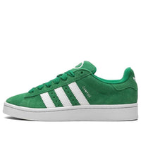 (WMNS) حذاء adidas Campus 00s "Green Cloud White" ID7029