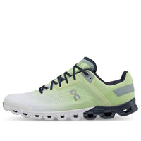 حول تشغيل Cloudflow 3.0 'Meadow Green White' 35.98687