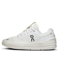 حول تشغيل Roger Pro 'Undyed White Black' 48.97775
