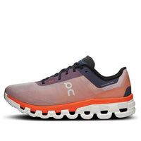 تشغيل Cloudflow 4 'Quartz Flame' 3MD30102312