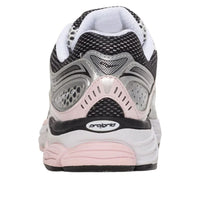 Saucony OG ProGrid Omni 9 'Silver Pink' S70739-16