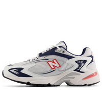 حذاء New Balance 725v1 "White Navy True Red" ML725UA