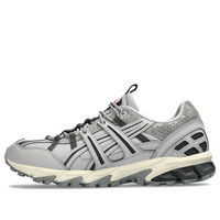 حذاء ASICS Gel-sonoma 15-50 "رمادي أسود" 1201B006-021