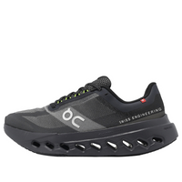 في سباق Cloudsurfer Next Lumos 'Black Iron' 3ME30511242