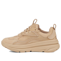 (WMNS) UGG CA1 'تان' 1136845-DRI