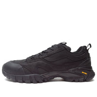 Vans Speed Vibram 'Black' VN000CSCBKA