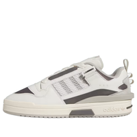 حذاء adidas Forum Mod Low 'Orbit Grey White' IG3761