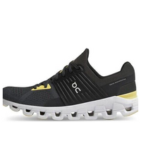 حول تشغيل Cloudswift 'Magnet Black Citron Yellow' 41.99227