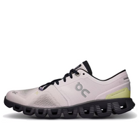 (WMNS) حول تشغيل Cloud X 3 'Orchid Iron' 60.98098
