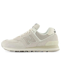 (WMNS) حذاء New Balance 574 'Moonbeam Moonrock' WL574DQ2